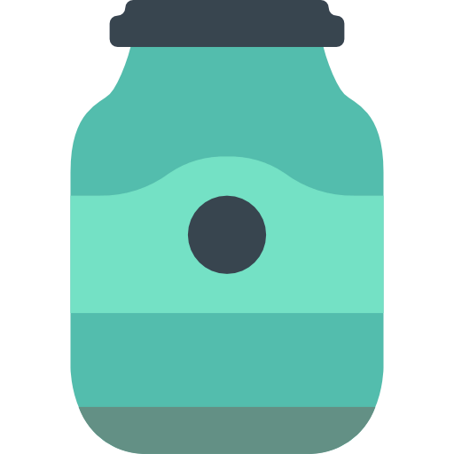 Pickles icon