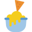 Nachos icon 64x64