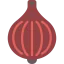 Onion icon 64x64