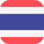 Thailand icon 64x64