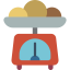 Scale icon 64x64