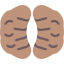 Nut icon 64x64
