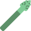Asparagus icon 64x64