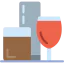 Drinks icon 64x64