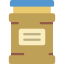 Peanut butter іконка 64x64