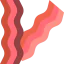 Bacon icon 64x64
