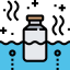 Stinky icon 64x64