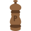 Pepper icon 64x64