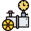 Pipeline icon 64x64