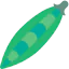 Peas icon 64x64