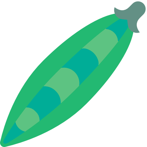 Peas icon