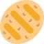 Bread icon 64x64
