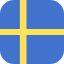 Sweden icon 64x64