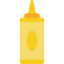 Mustard icon 64x64