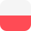 Poland icon 64x64