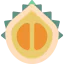 Persimmon 상 64x64