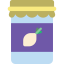 Jam icon 64x64