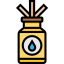 Kerosene icon 64x64