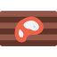 Steak icon 64x64