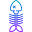 Fishbone Symbol 64x64