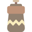 Pepper icon 64x64