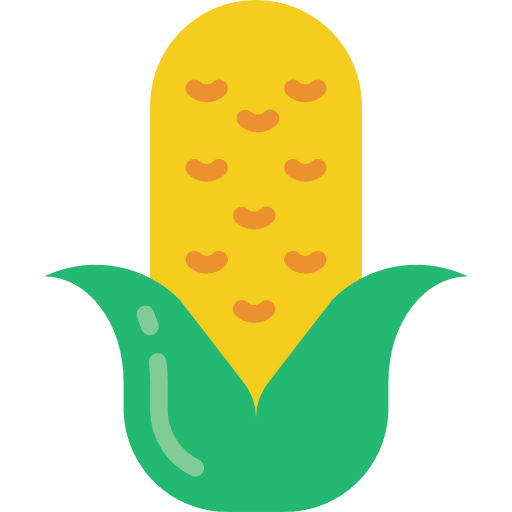 Corncob icon