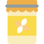 Jam icon 64x64