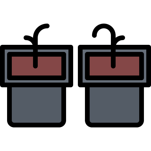 Sprouts icon