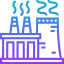 Power plant icon 64x64
