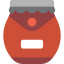 Jam icon 64x64