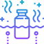 Stinky icon 64x64
