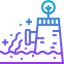 Sewage icon 64x64