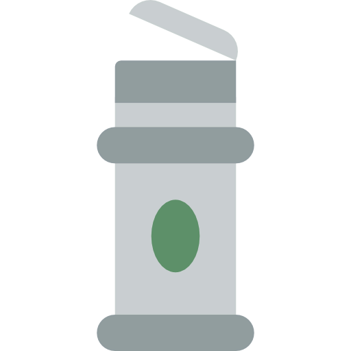 Spice icon
