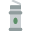 Spice icon 64x64
