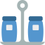 Scales icon 64x64