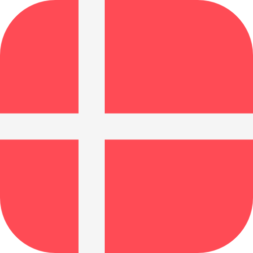 Denmark icon
