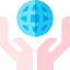 Интеграция иконка 64x64
