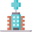 Pharmacy icon 64x64