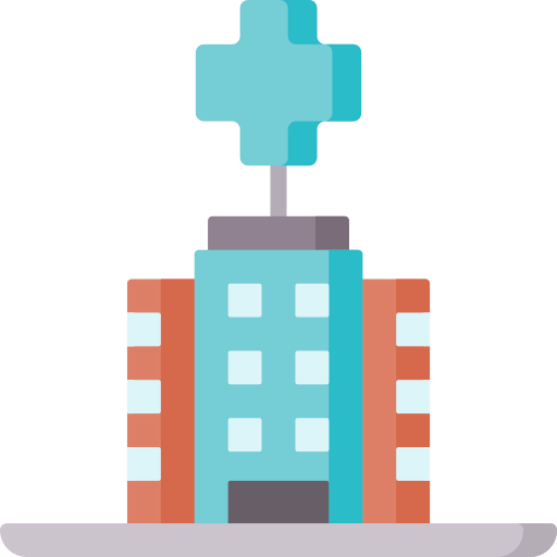 Pharmacy icon