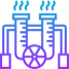 Chemicals icon 64x64