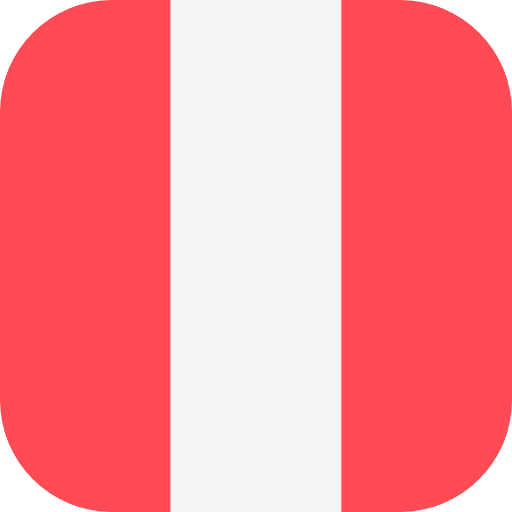 Peru icon