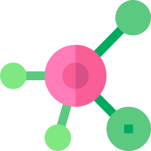 Network icon