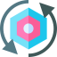 Обновление иконка 64x64