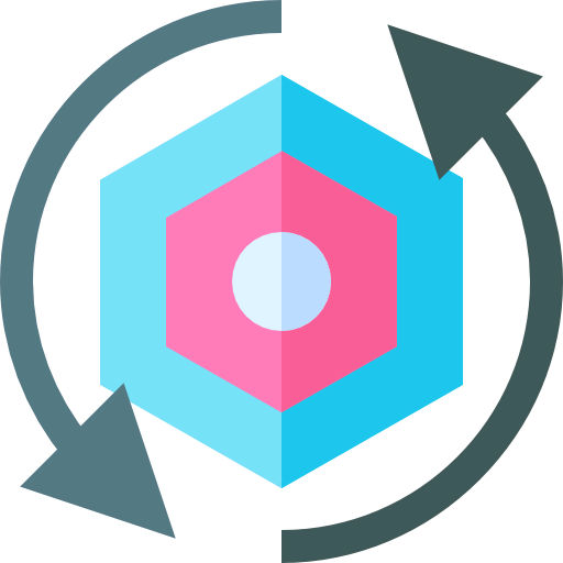 Updating Symbol
