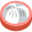 Lychee icon 64x64
