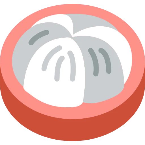 Lychee icon