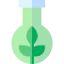 Биология иконка 64x64