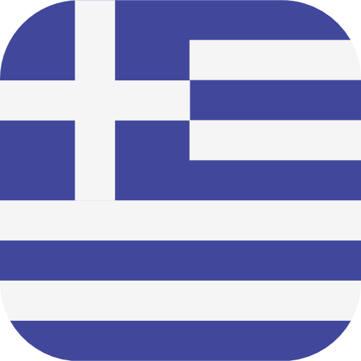Greece icon