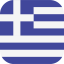 Greece icon 64x64