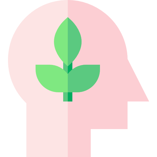 Consciousness icon